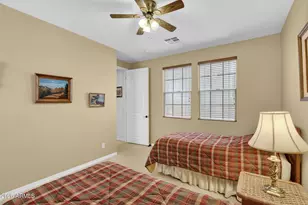 4744 E Carob Dr, Gilbert, AZ 85298 - Photo 39