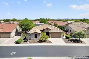 4744 E Carob Dr, Gilbert, AZ 85298 - Photo 57