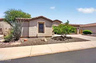 4744 E Carob Dr, Gilbert, AZ 85298 - Photo 3