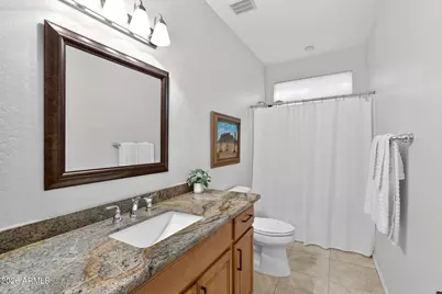 4744 E Carob Drive, Gilbert, AZ 85298 - Photo 59
