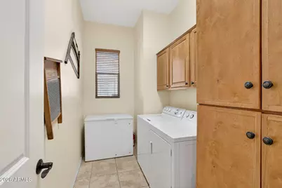4744 E Carob Drive, Gilbert, AZ 85298 - Photo 63
