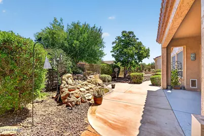 4744 E Carob Drive, Gilbert, AZ 85298 - Photo 49