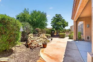 4744 E Carob Dr, Gilbert, AZ 85298 - Photo 49
