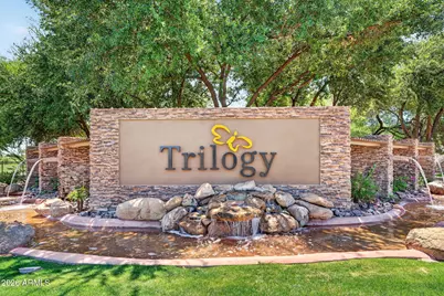 4744 E Carob Drive, Gilbert, AZ 85298 - Photo 99