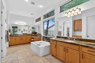 4744 E Carob Dr, Gilbert, AZ 85298 - Photo 31
