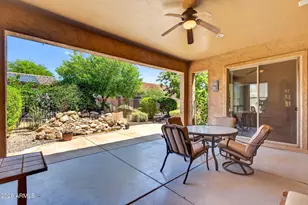 4744 E Carob Dr, Gilbert, AZ 85298 - Photo 51