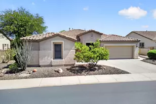 4744 E Carob Dr, Gilbert, AZ 85298 - Photo 55