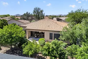 4744 E Carob Dr, Gilbert, AZ 85298 - Photo 55