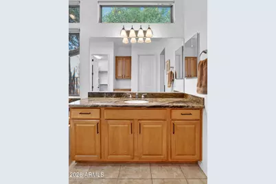 4744 E Carob Drive, Gilbert, AZ 85298 - Photo 35