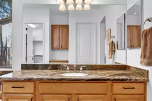 4744 E Carob Dr, Gilbert, AZ 85298 - Photo 35