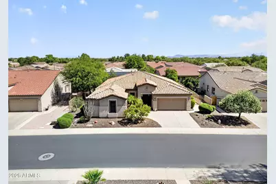 4744 E Carob Drive, Gilbert, AZ 85298 - Photo 87