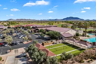 4744 E Carob Dr, Gilbert, AZ 85298 - Photo 71
