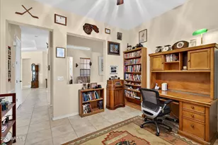 4744 E Carob Dr, Gilbert, AZ 85298 - Photo 41