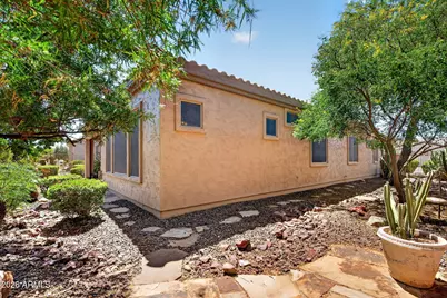 4744 E Carob Drive, Gilbert, AZ 85298 - Photo 47