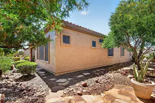 4744 E Carob Dr, Gilbert, AZ 85298 - Photo 47