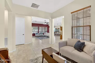 4744 E Carob Drive, Gilbert, AZ 85298 - Photo 33