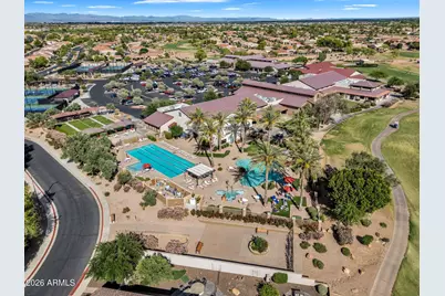 4744 E Carob Drive, Gilbert, AZ 85298 - Photo 115
