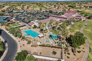 4744 E Carob Dr, Gilbert, AZ 85298 - Photo 115