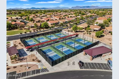 4744 E Carob Drive, Gilbert, AZ 85298 - Photo 109