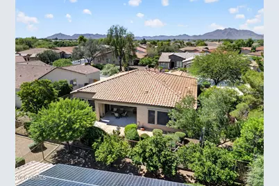 4744 E Carob Drive, Gilbert, AZ 85298 - Photo 67