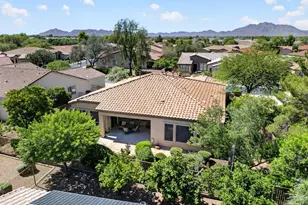 4744 E Carob Dr, Gilbert, AZ 85298 - Photo 67