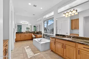 4744 E Carob Dr, Gilbert, AZ 85298 - Photo 31