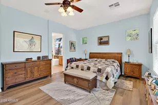 4744 E Carob Dr, Gilbert, AZ 85298 - Photo 27