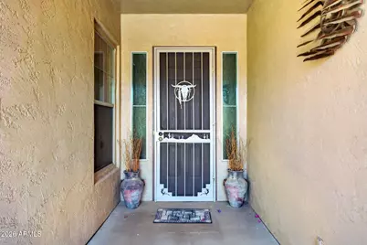 4744 E Carob Drive, Gilbert, AZ 85298 - Photo 15