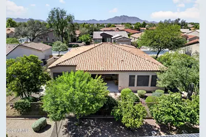 4744 E Carob Drive, Gilbert, AZ 85298 - Photo 65