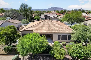 4744 E Carob Dr, Gilbert, AZ 85298 - Photo 65