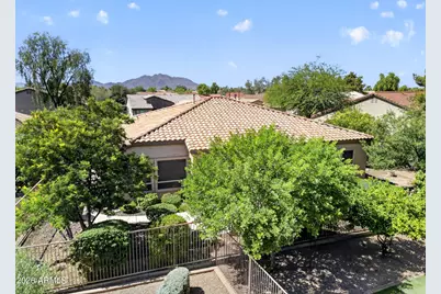 4744 E Carob Drive, Gilbert, AZ 85298 - Photo 63