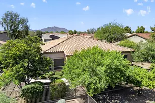 4744 E Carob Dr, Gilbert, AZ 85298 - Photo 63