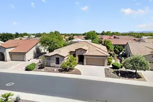 4744 E Carob Dr, Gilbert, AZ 85298 - Photo 59