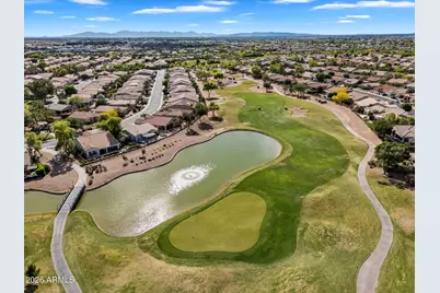 4744 E Carob Drive, Gilbert, AZ 85298 - Photo 113