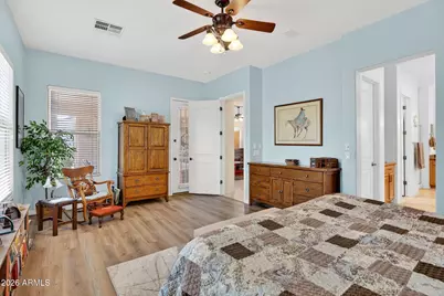 4744 E Carob Drive, Gilbert, AZ 85298 - Photo 29