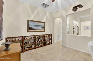 4744 E Carob Dr, Gilbert, AZ 85298 - Photo 29