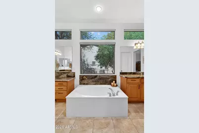4744 E Carob Drive, Gilbert, AZ 85298 - Photo 55