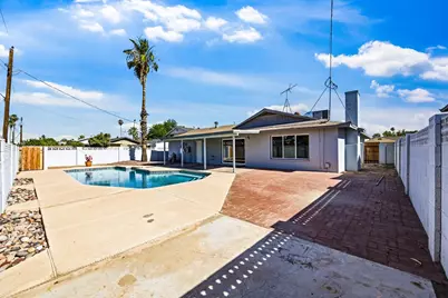 124 E Minton Drive, Tempe, AZ 85282 - Photo 19