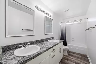 124 E Minton Drive, Tempe, AZ 85282 - Photo 15