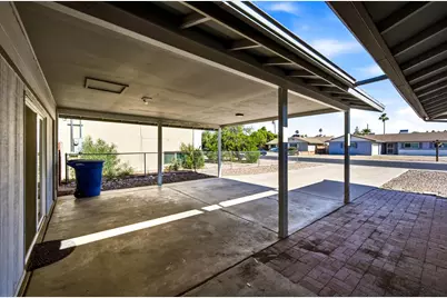 124 E Minton Drive, Tempe, AZ 85282 - Photo 21