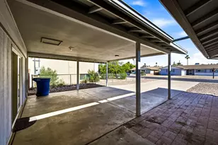 124 E Minton Dr, Tempe, AZ 85282 - Photo 21
