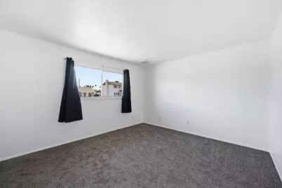 124 E Minton Drive, Tempe, AZ 85282 - Photo 7