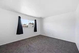 124 E Minton Dr, Tempe, AZ 85282 - Photo 7