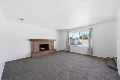 124 E Minton Drive, Tempe, AZ 85282 - Photo 23