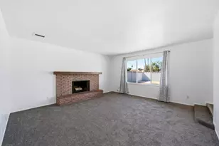 124 E Minton Dr, Tempe, AZ 85282 - Photo 23