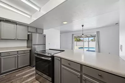 124 E Minton Drive, Tempe, AZ 85282 - Photo 5
