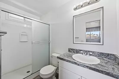 124 E Minton Drive, Tempe, AZ 85282 - Photo 9