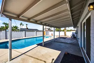 124 E Minton Dr, Tempe, AZ 85282 - Photo 17