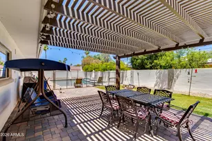 8219 N 3rd Ave, Phoenix, AZ 85021 - Photo 41