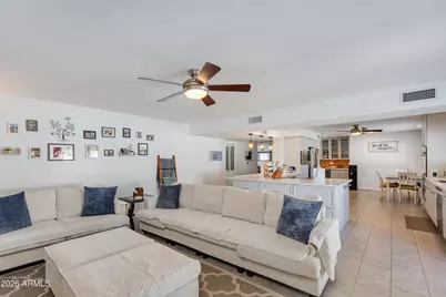 8219 N 3rd Avenue, Phoenix, AZ 85021 - Photo 27